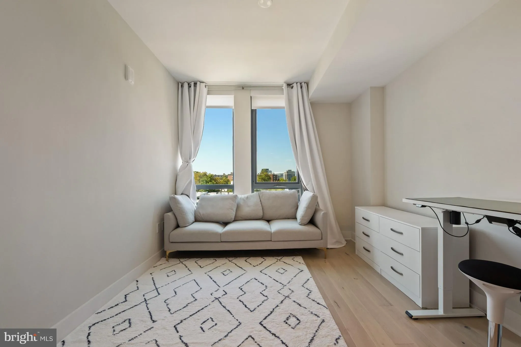 Additional image 31 of 1211 Van Street SE Unit 404, Washington, DC 20003