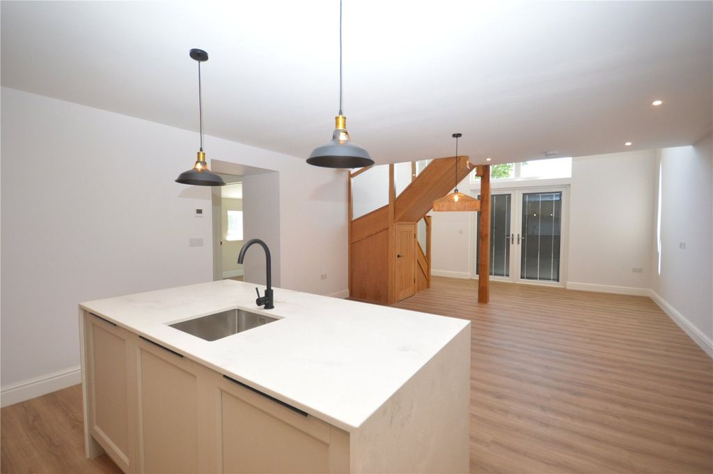 Additional image 4 of 4 bed detached house for saleThe Cart House, Villa Farm, Hewish, Weston-Super-Mare, Somerset BS24