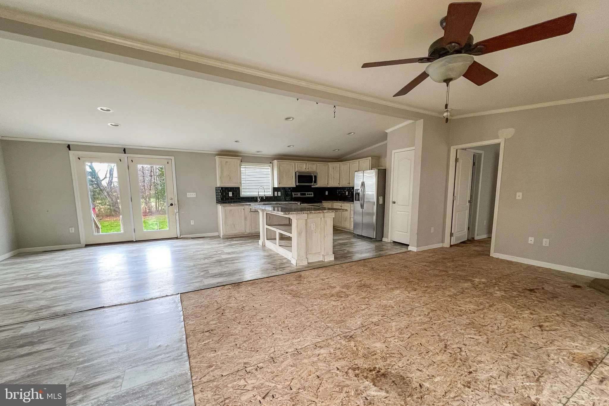Additional image 41 of 490 Walnut Street, Felton, DE 19943