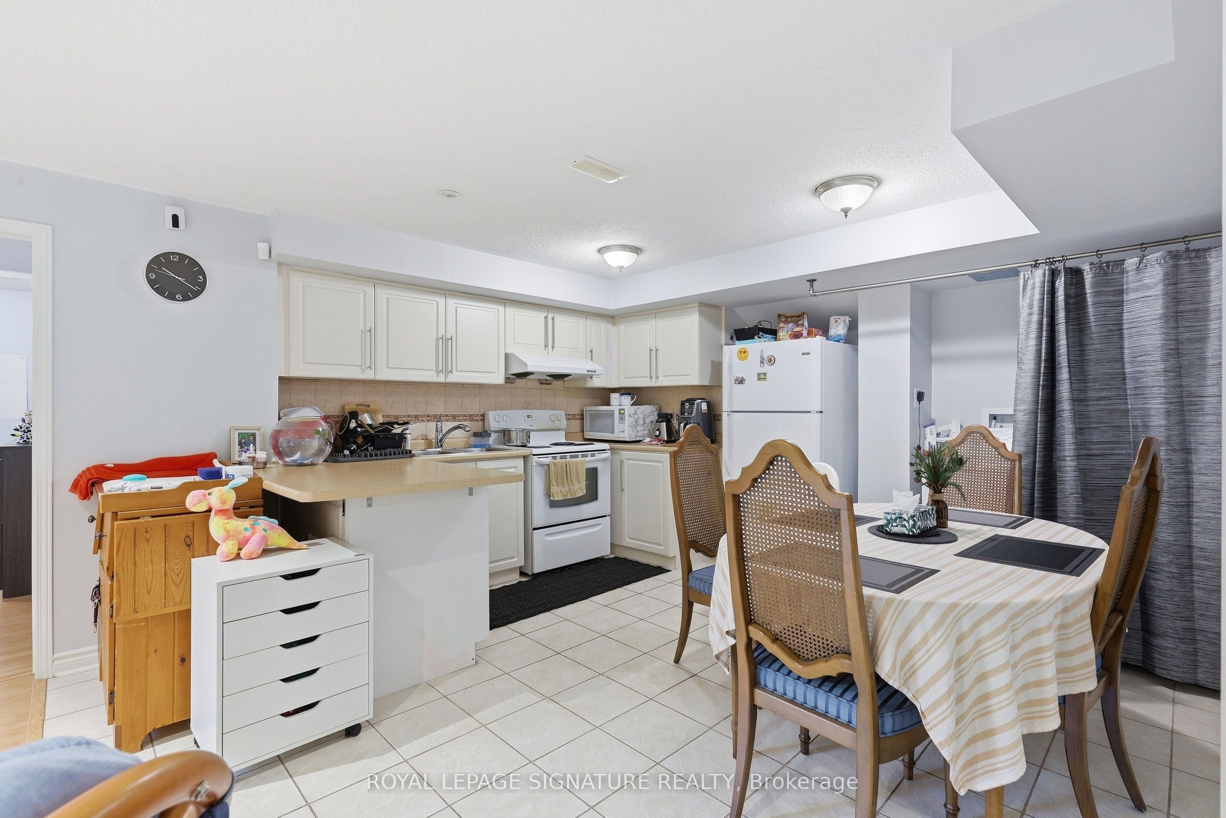 Additional image 5 of Bsmt-3179 Polo Place, Mississauga, ON, L5M 6K9