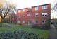 Additional image 15 of Friar Gate, Derby DE1