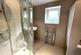 Additional image 14 of Hall Lane, Mobberley, WA16