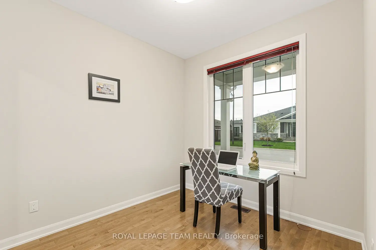 773 Coast Circle photo 3