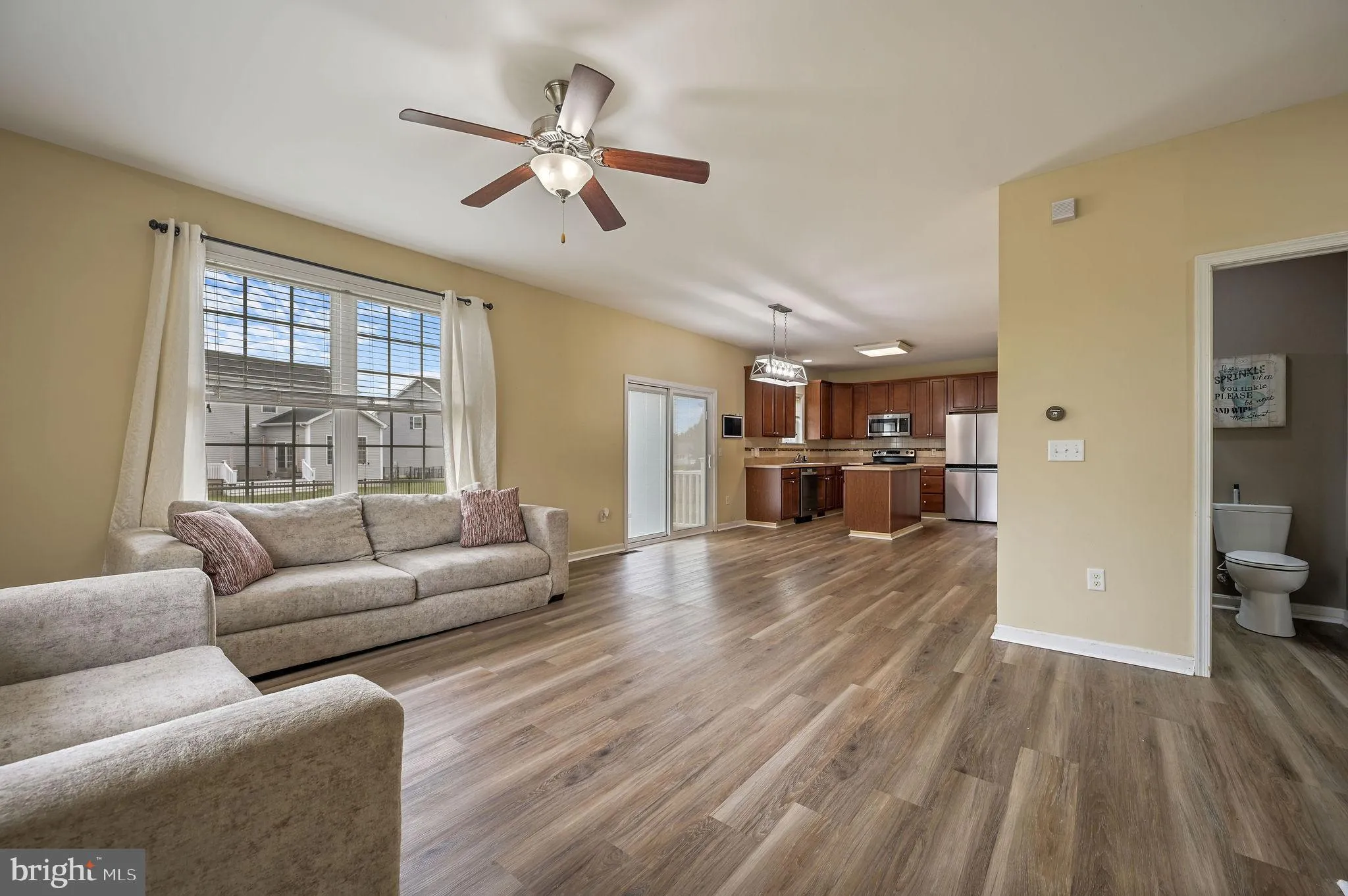 Additional image 44 of 554 Phillips Drive, Magnolia, DE 19962