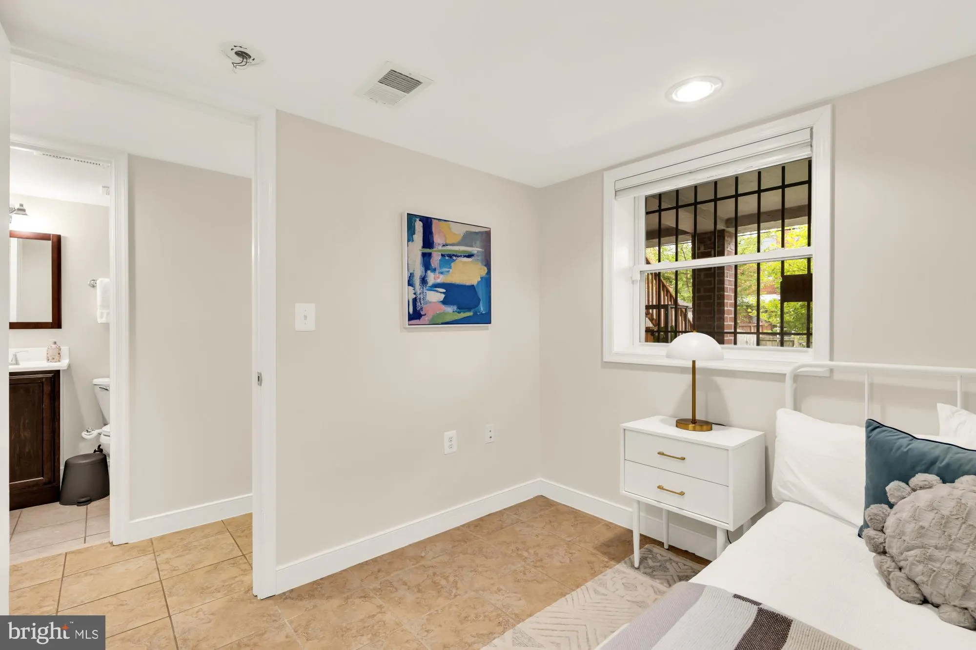 Additional image 80 of 1917 T Place SE, Washington, DC 20020