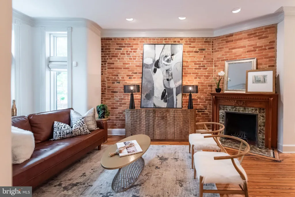 1120 5th Street NW, Washington, DC 20001 photo 5