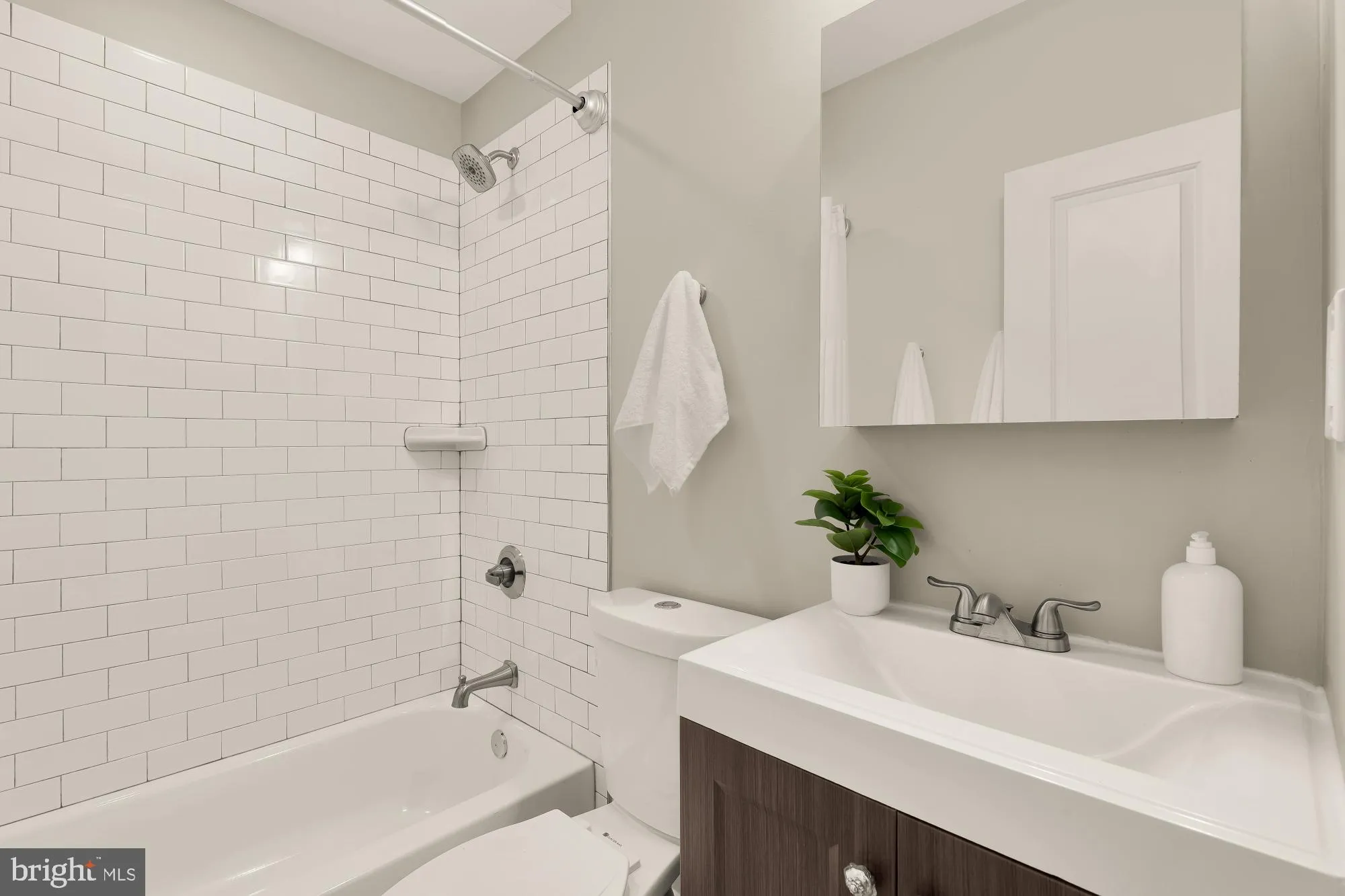 Additional image 41 of 1018 13th Street SE Unit 2, Washington, DC 20003