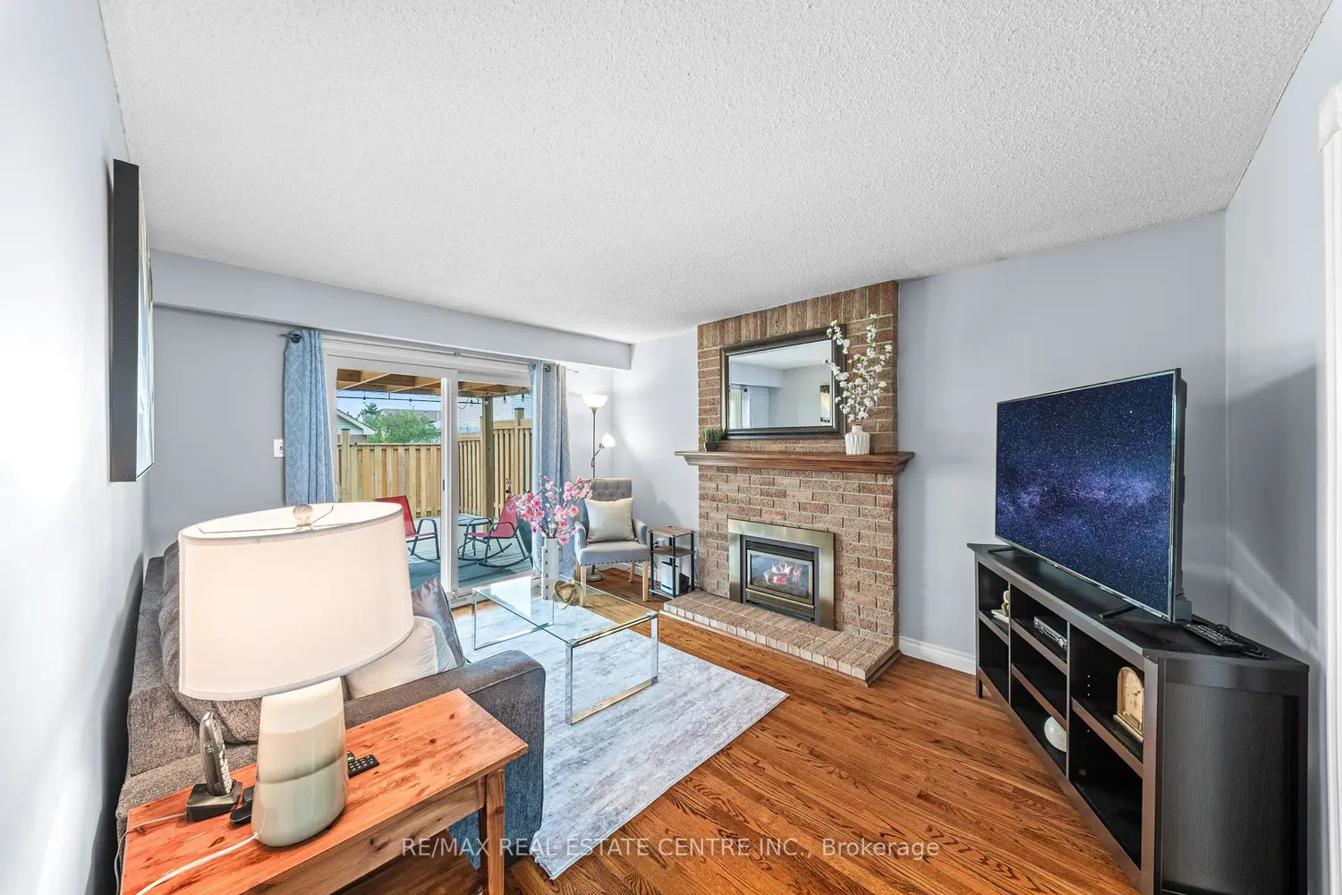 Additional image 8 of 98 Mikado Crescent