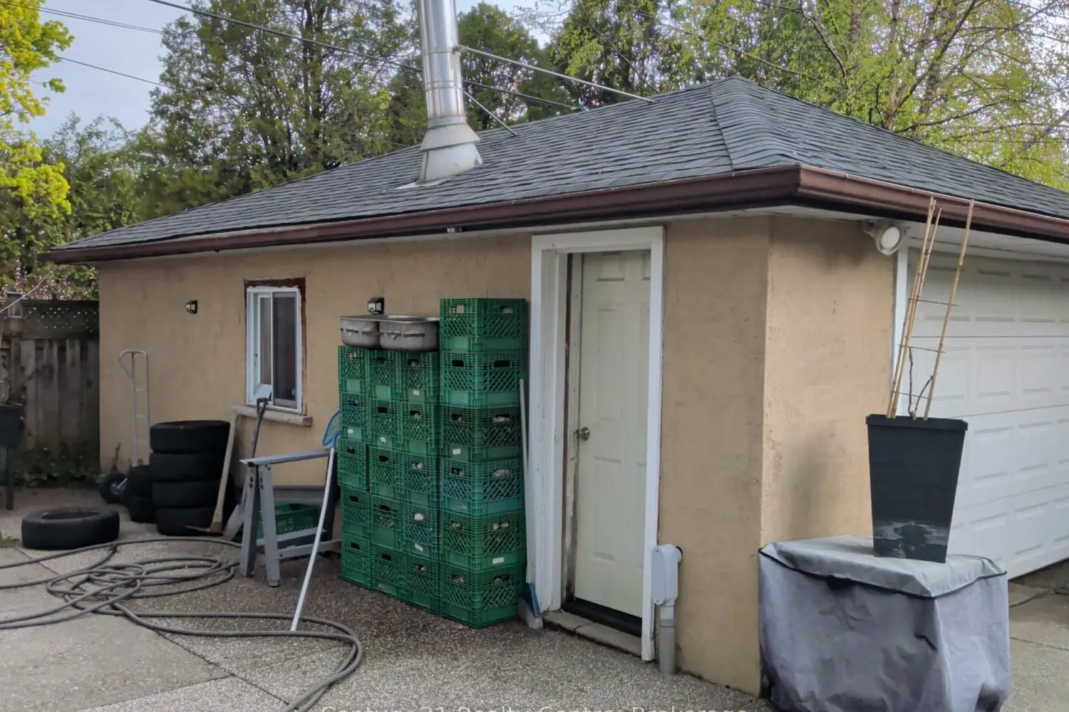 Additional image 5 of 917 Brucedale Avenue