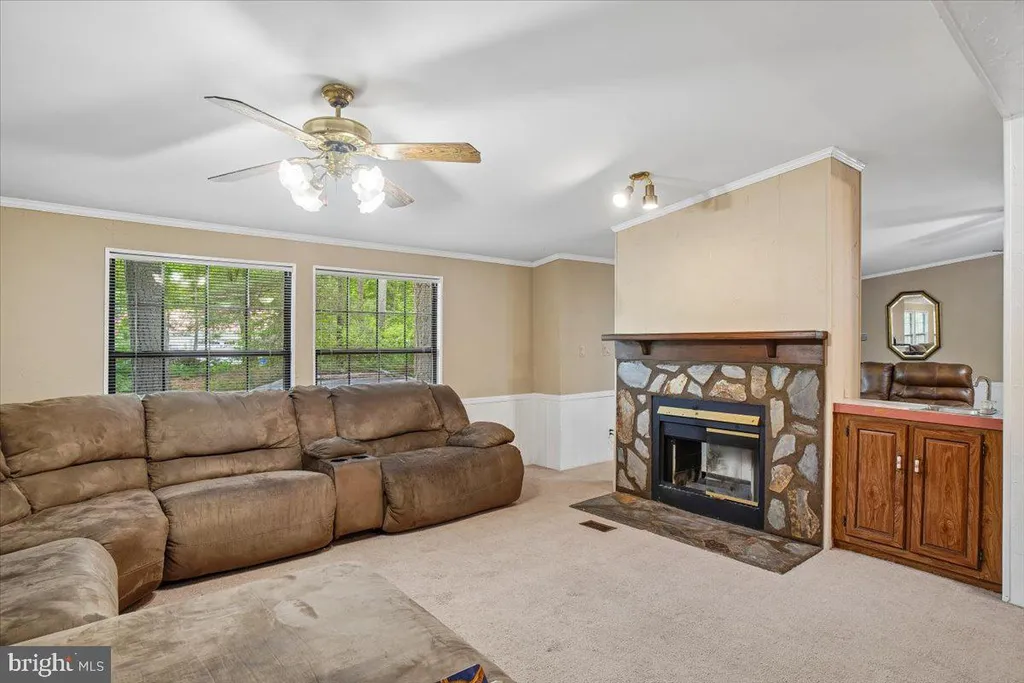 Additional image 19 of 37371 Georgia Drive, Frankford, DE 19945