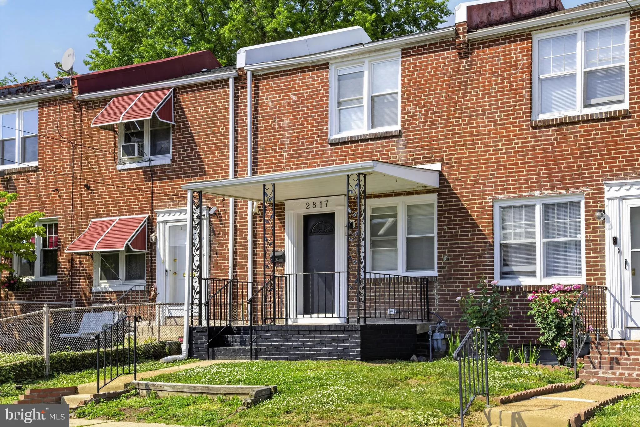 Additional image 69 of 2817 W 3rd Street, Wilmington, DE 19805
