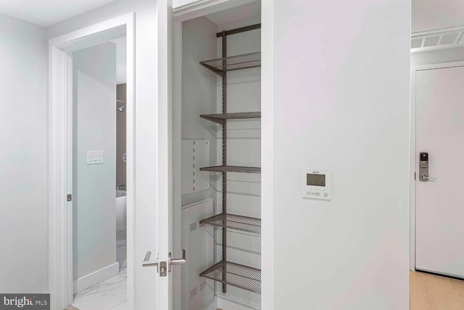 Additional image 30 of 1224 M Street NW Unit T-03, Washington, DC 20005