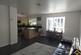Additional image 3 of 28 Carlton Road, Sidcup, Kent, DA14