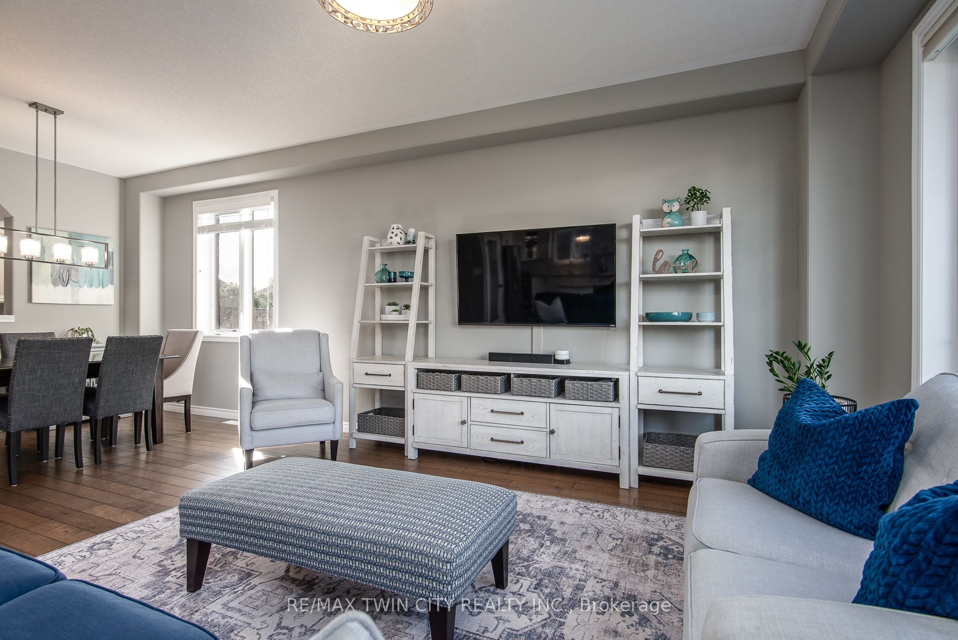 Additional image 6 of 597 Sundew Drive, Waterloo, ON, N2V 0B9