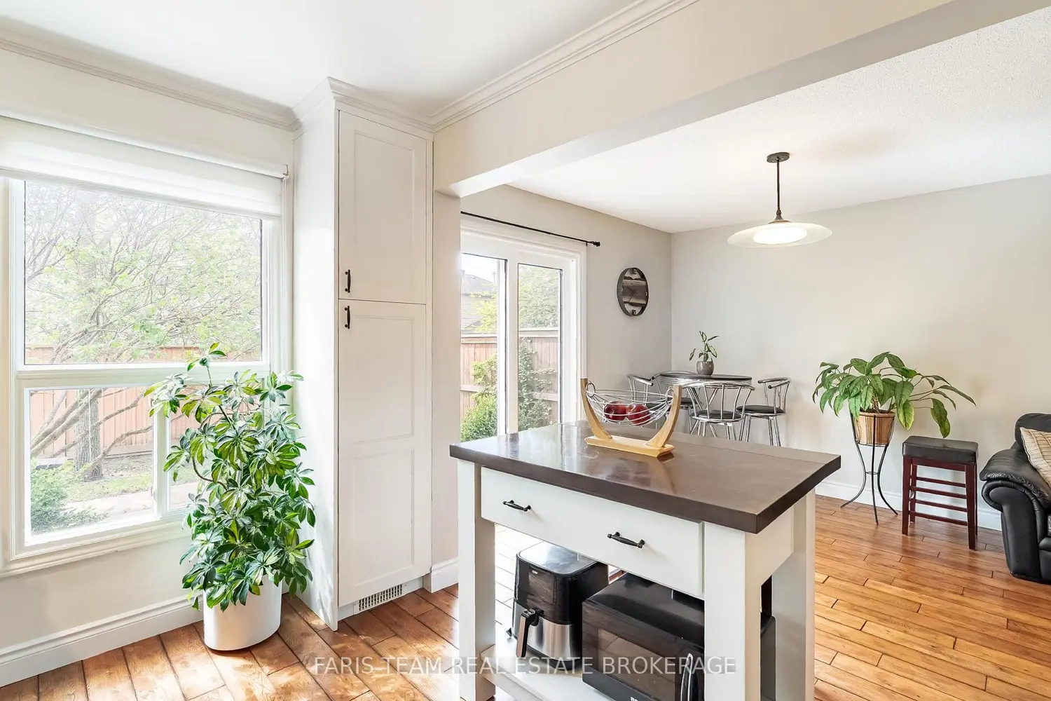 Additional image 5 of 165 Kozlov Street 64