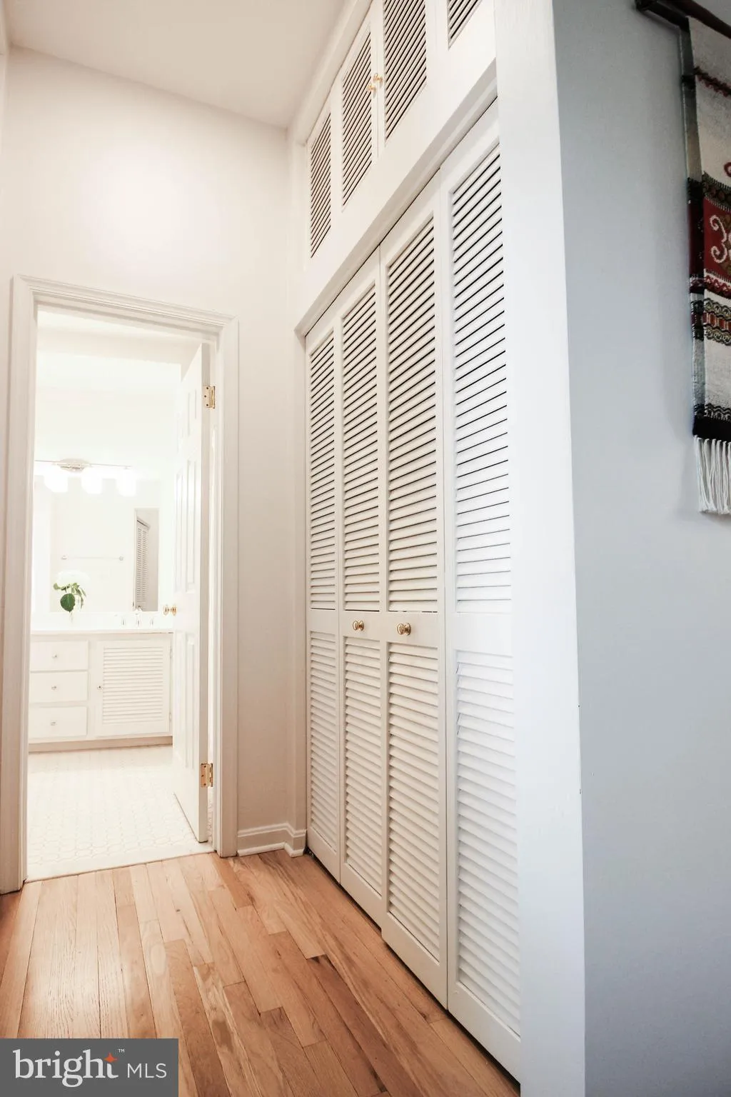 Additional image 15 of 3101 P Street NW Unit 2, Washington, DC 20007