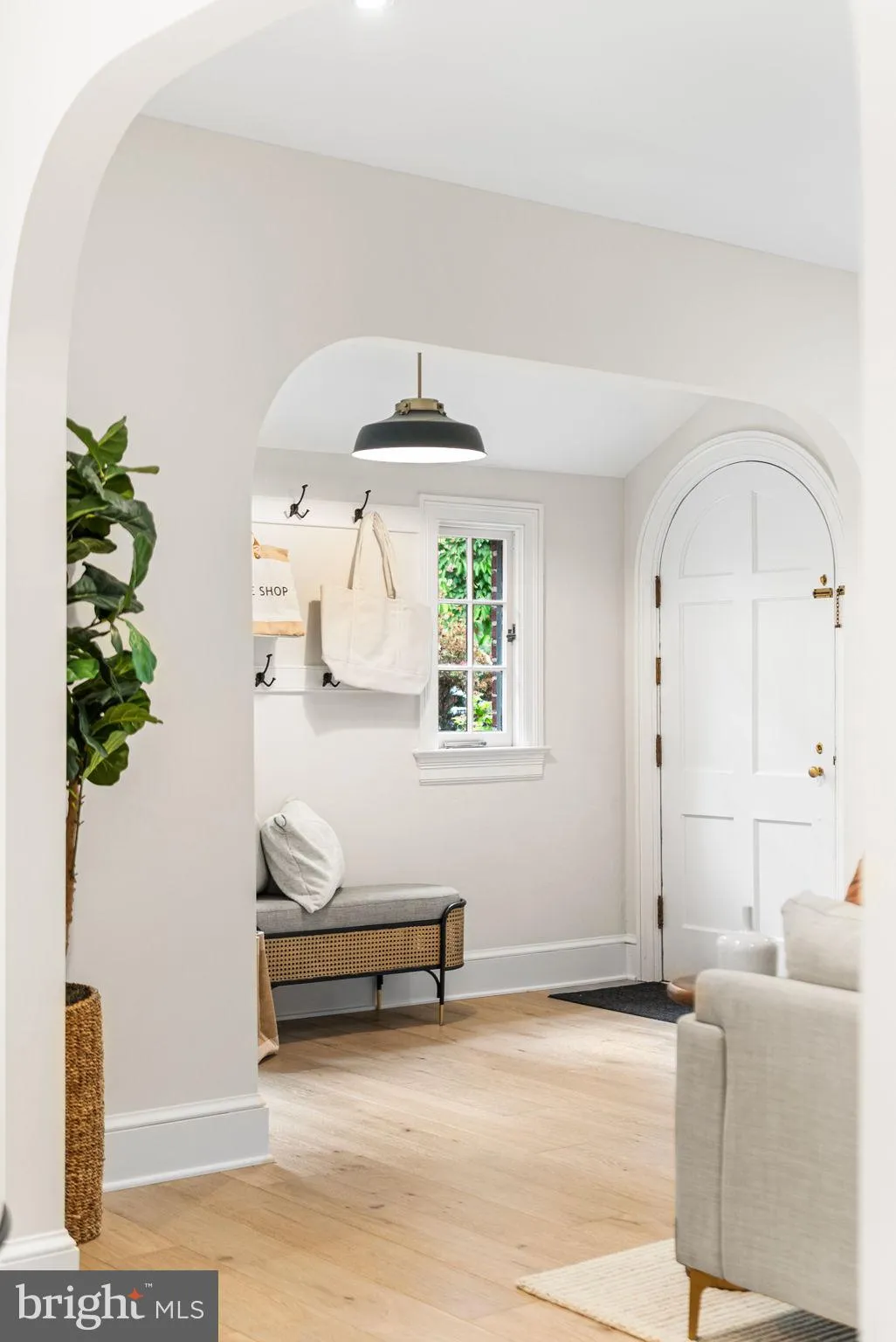 Additional image 90 of 3822 Van Ness Street NW, Washington, DC 20016