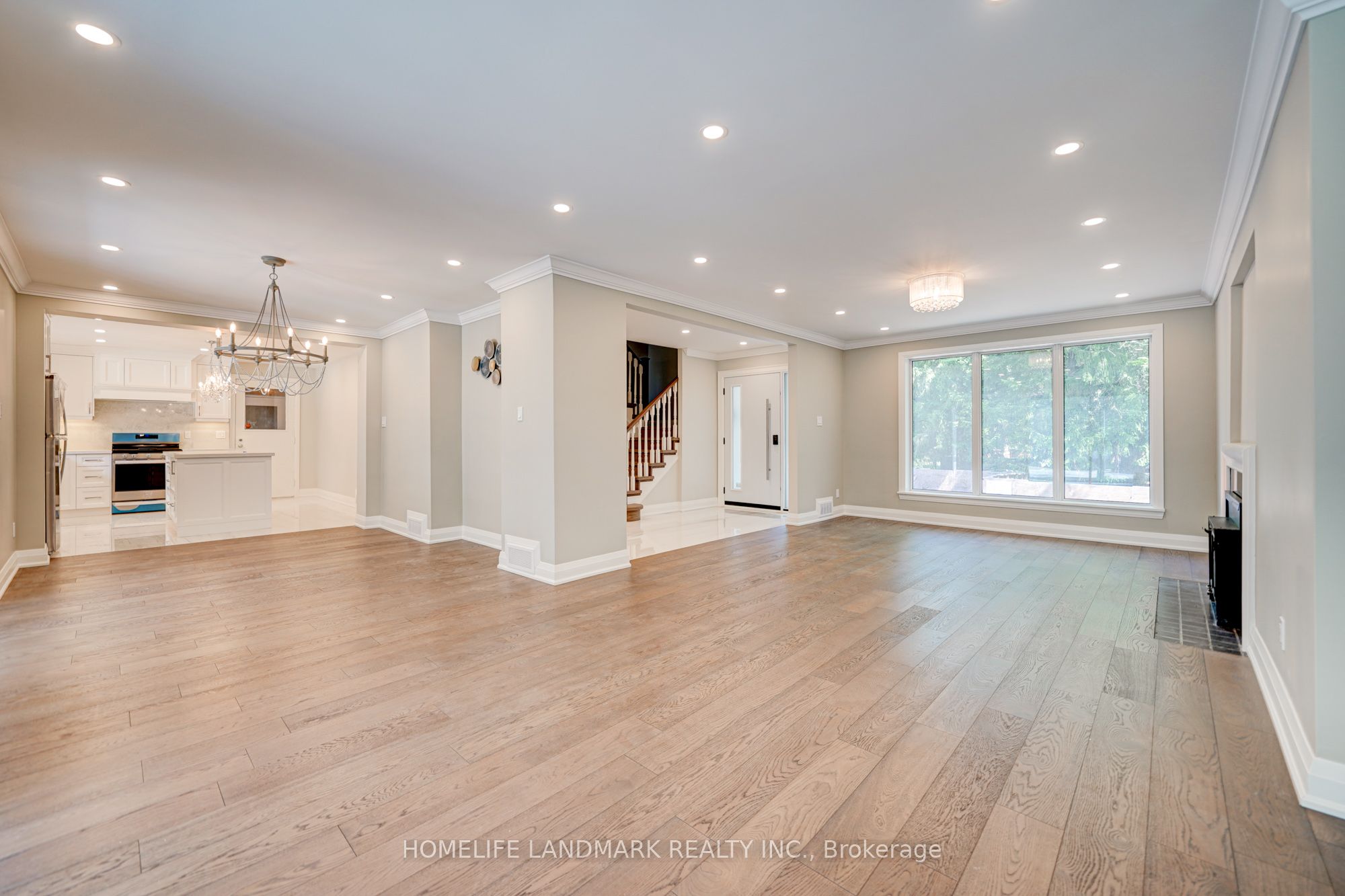 Additional image 6 of 7 Knightswood Road, Toronto, ON, M4N 2G9