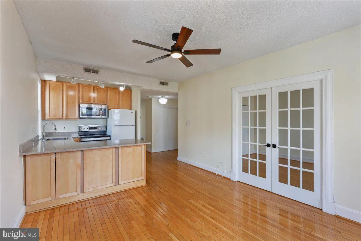 Additional image 28 of 1401 Columbia Road NW Unit 410, Washington, DC 20009