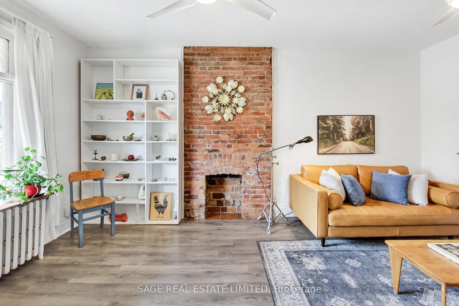 31 Emerson Avenue photo 4