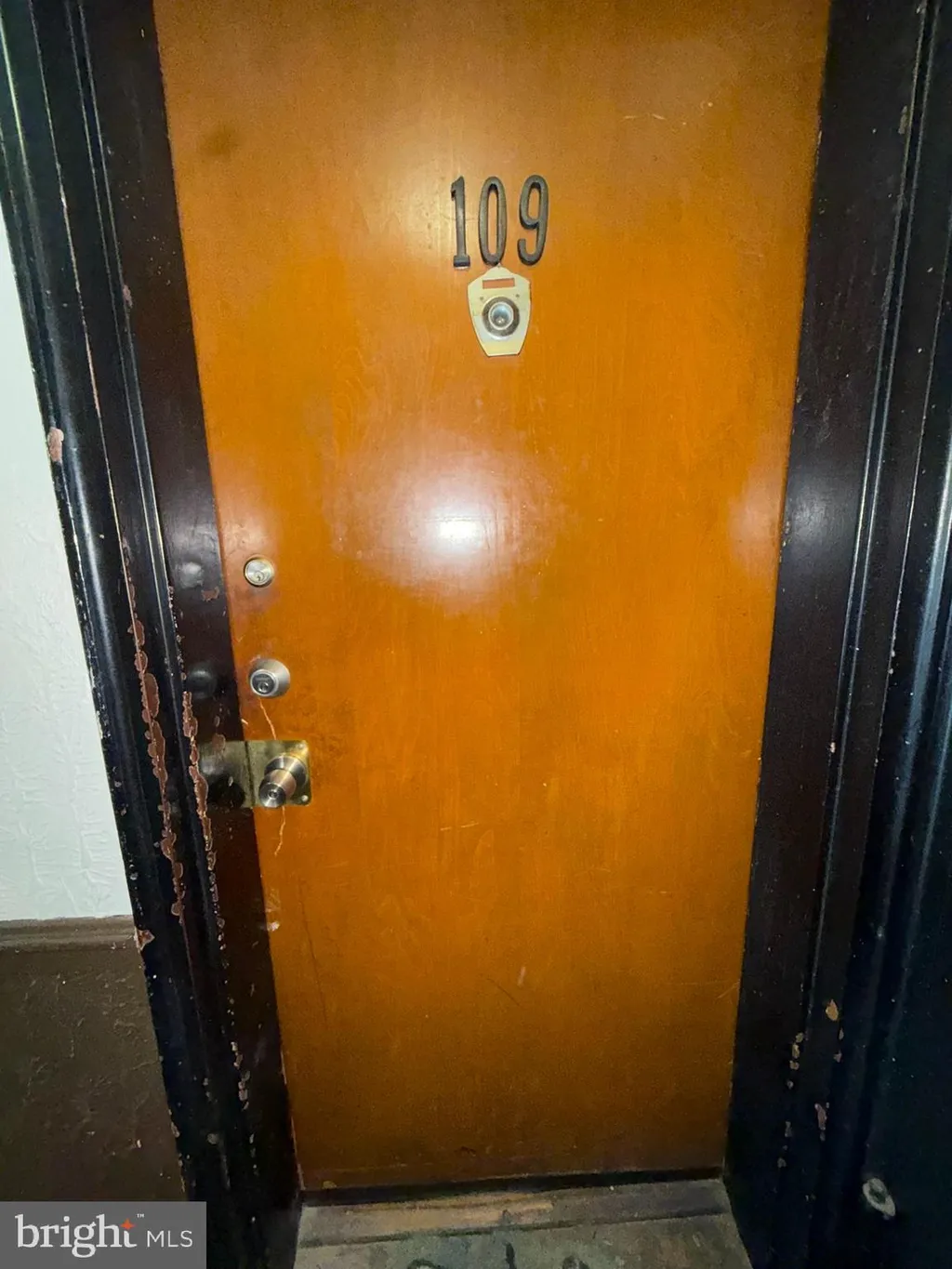 Additional image 2 of 514 Ridge Road SE Unit 109, Washington, DC 20019