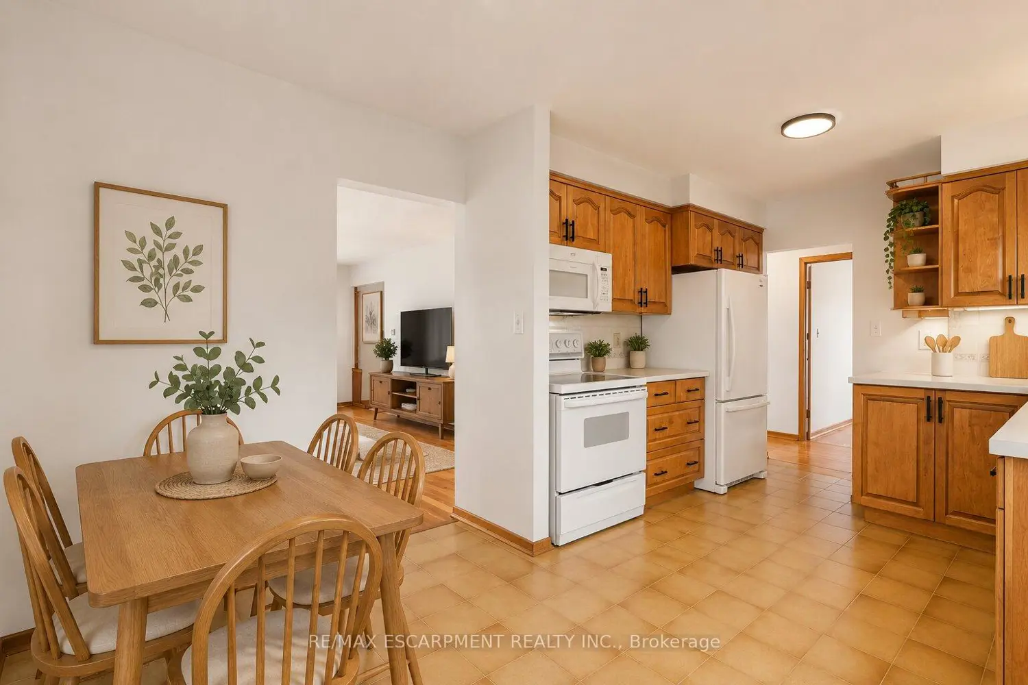 Additional image 2 of 34 Beaconsfield Drive