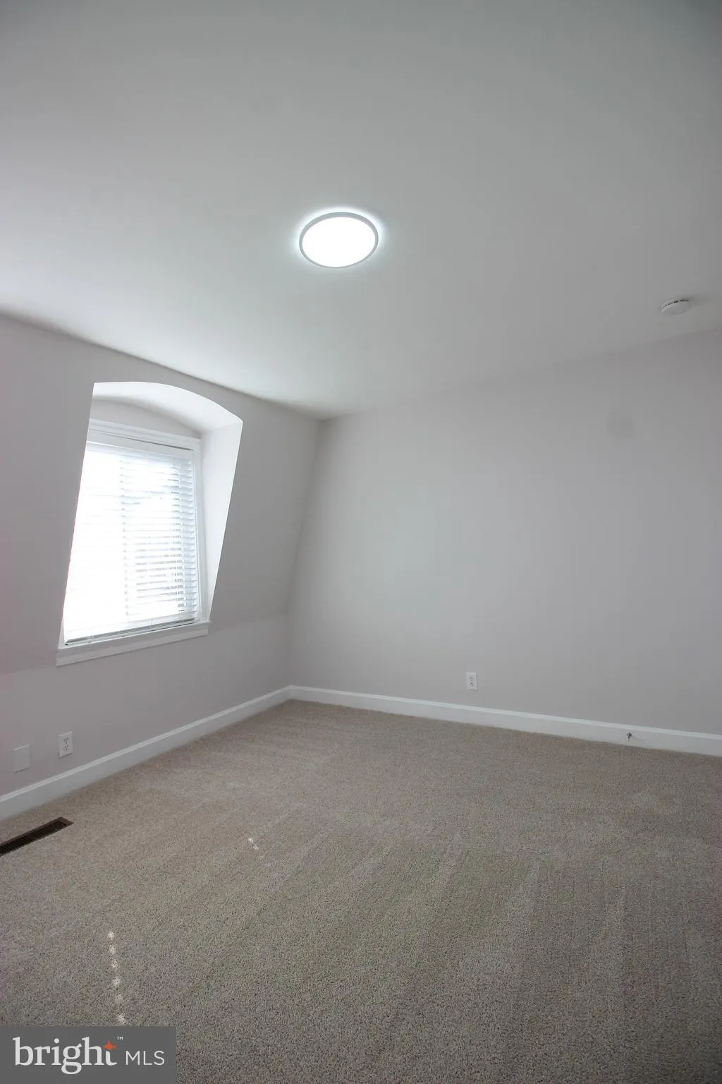 Additional image 37 of 1218 Eton Court NW, Washington, DC 20007