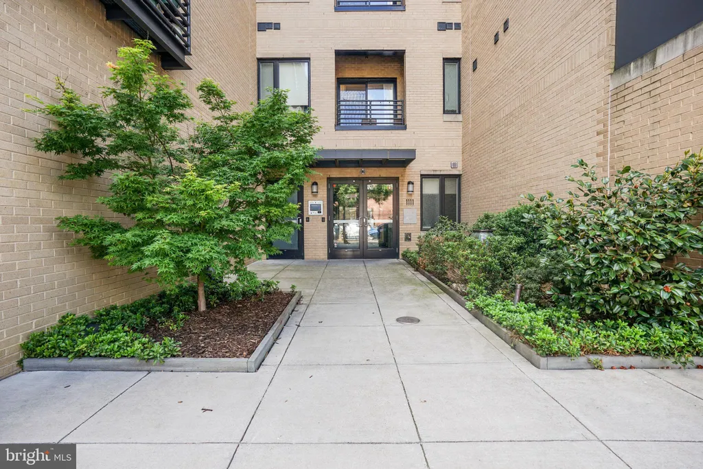 Additional image 26 of 1111 Orren Street NE Unit 310, Washington, DC 20002
