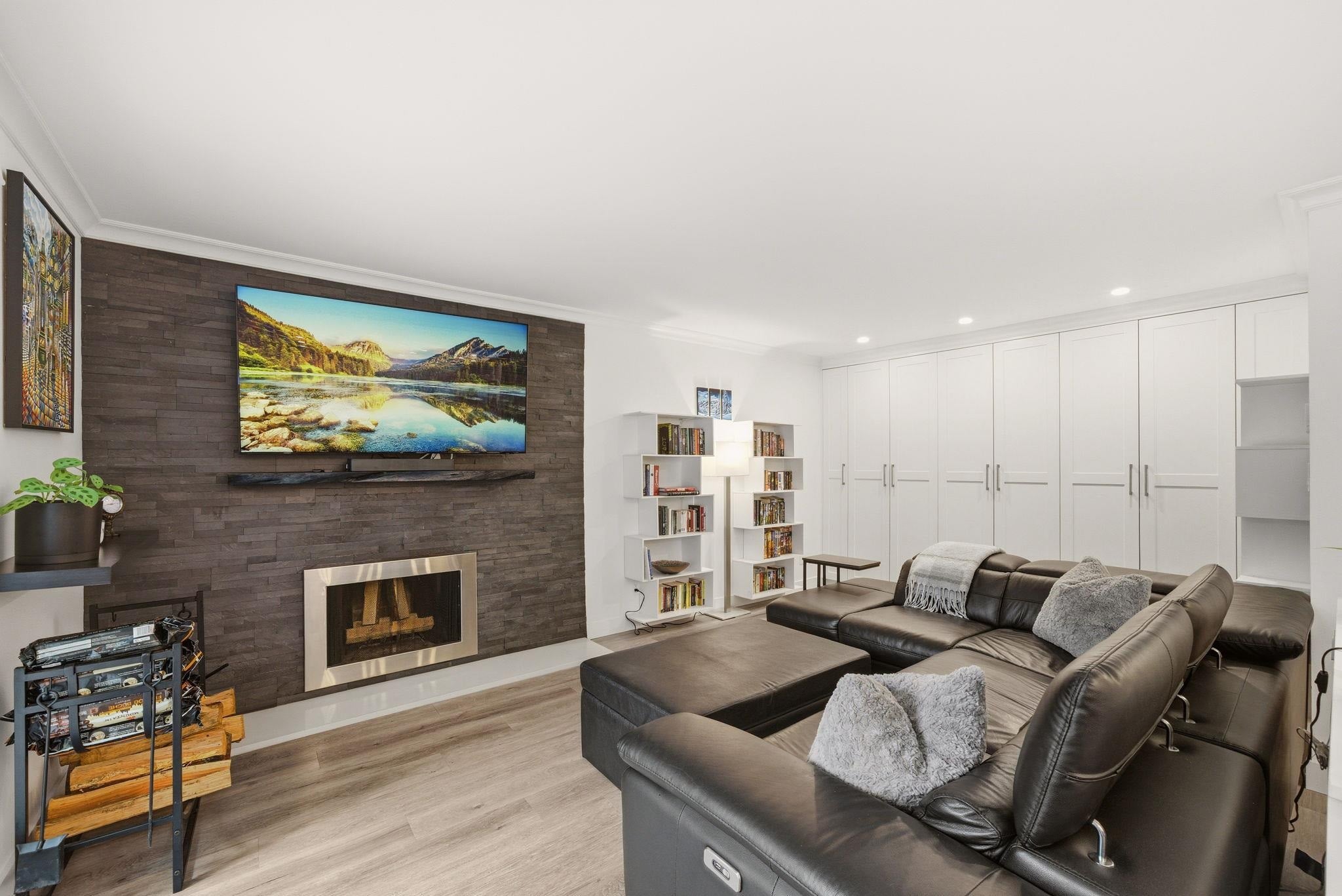 Additional image 6 of 4-9151 Forest Grove Drive, Burnaby, BC, V5A 3Z5