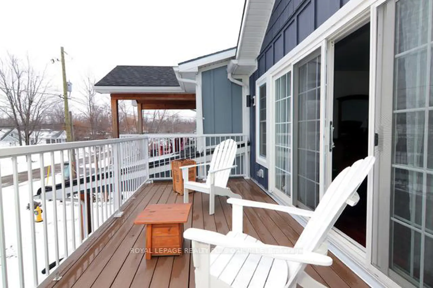 Additional image 15 of 318 Beachview Avenue