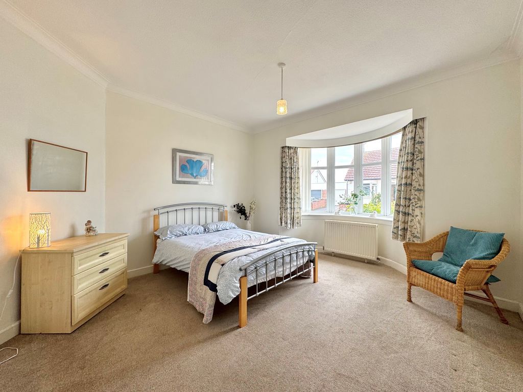 Additional image 10 of 3 bed detached bungalow for saleBentfield Drive, Prestwick KA9