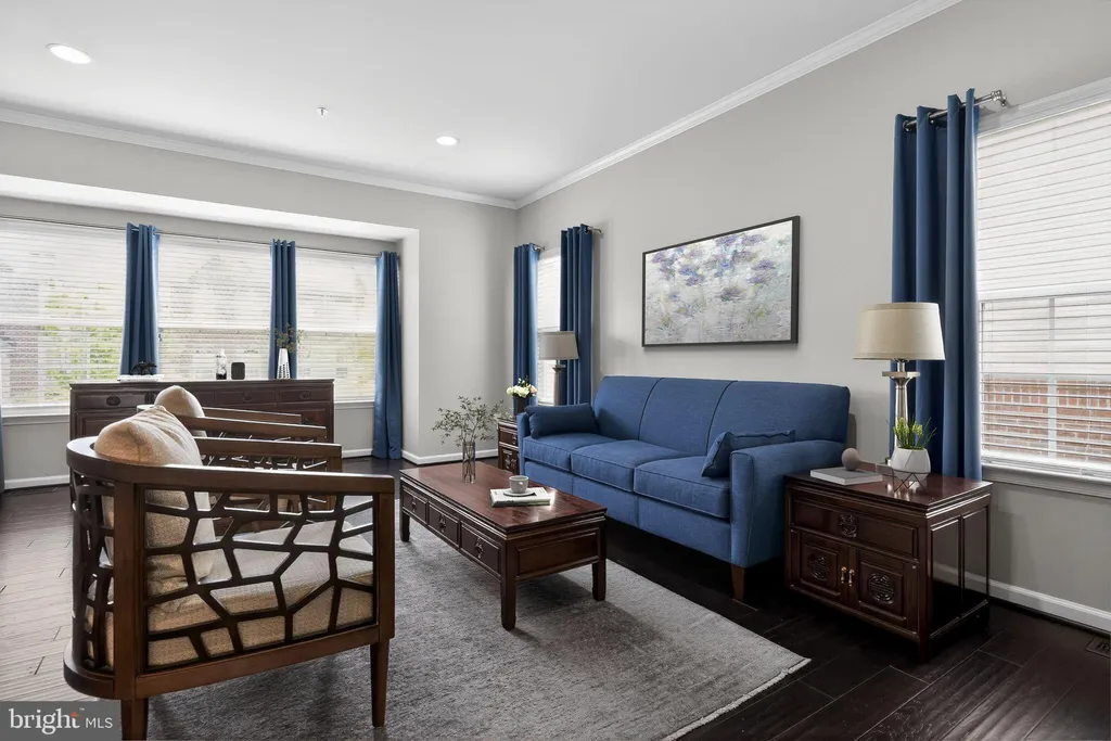 Additional image 13 of 2526 Baldwin Crescent NE, Washington, DC 20018