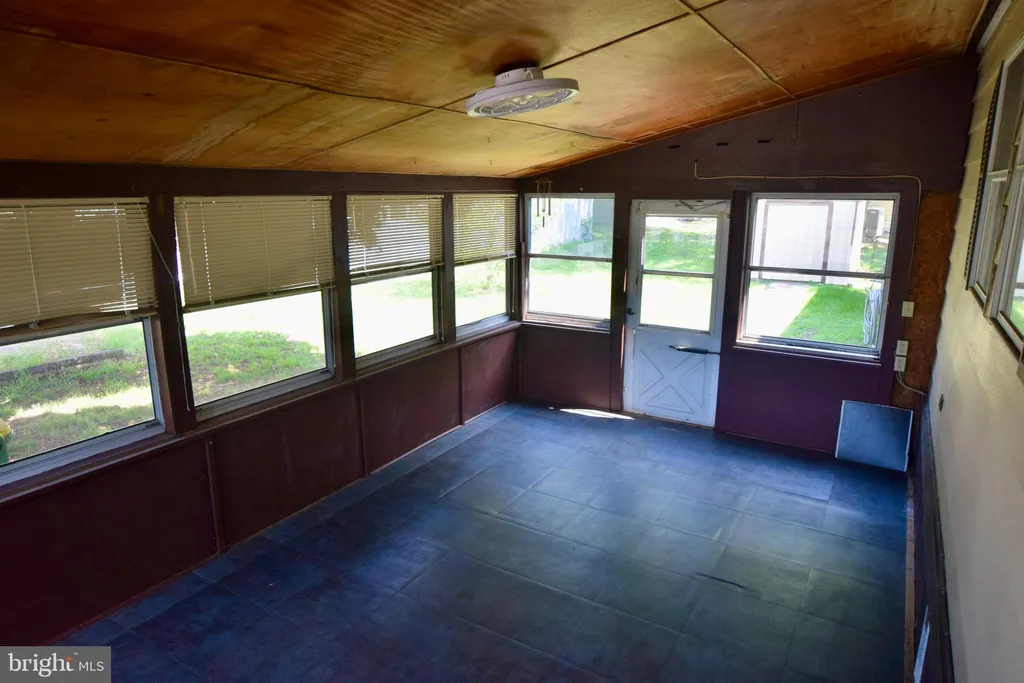 Additional image 3 of 31614 Sarah Road Unit 18521, Lewes, DE 19958