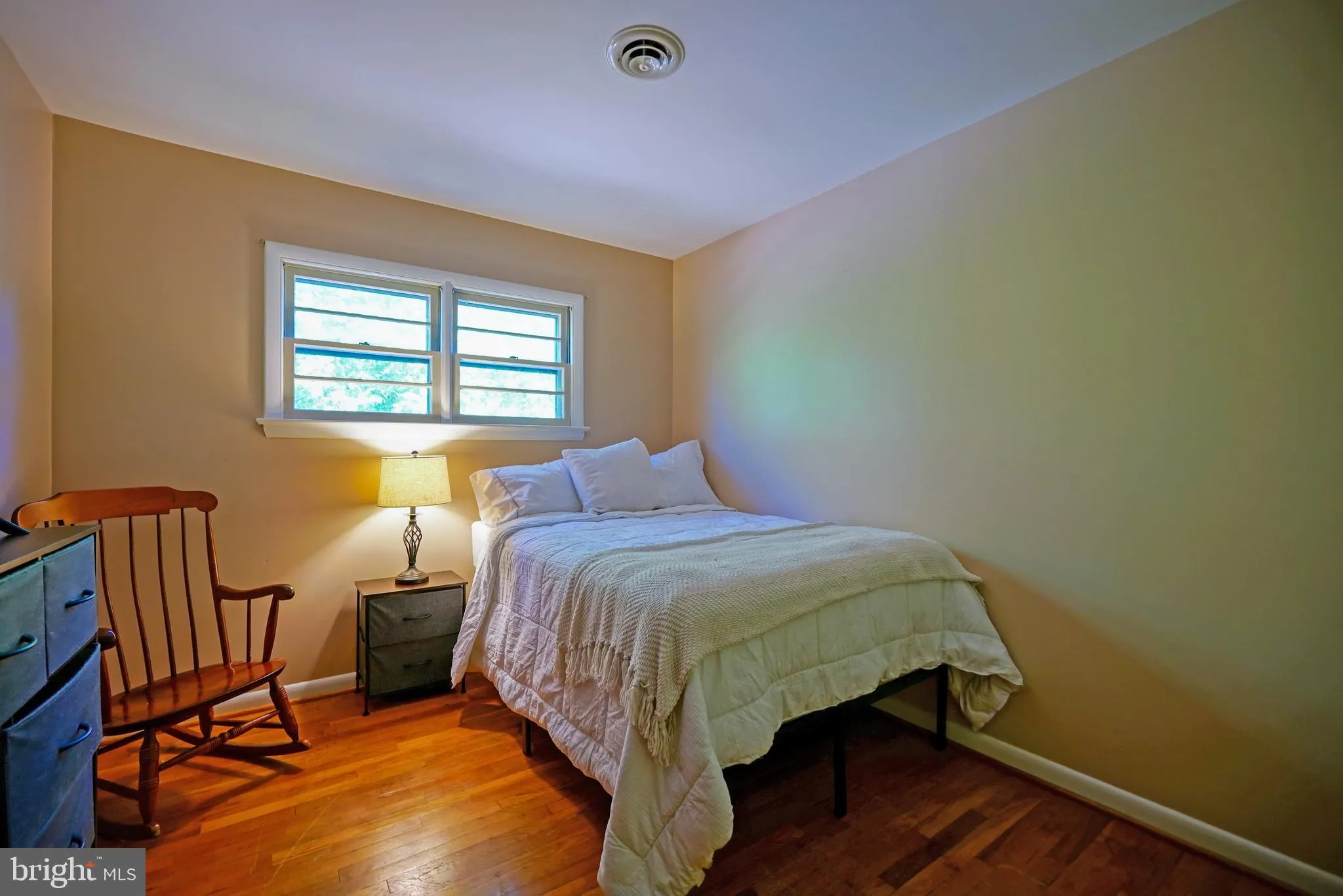 Additional image 49 of 405 Marvel Road, Milford, DE 19963