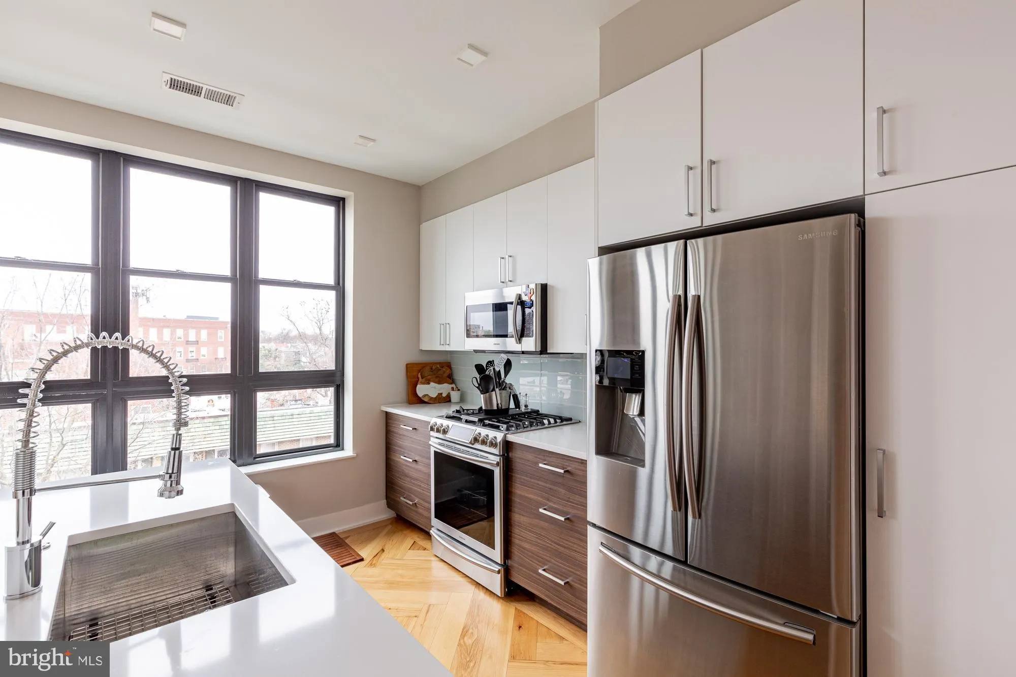 Additional image 31 of 1345 K Street SE Unit 407, Washington, DC 20003