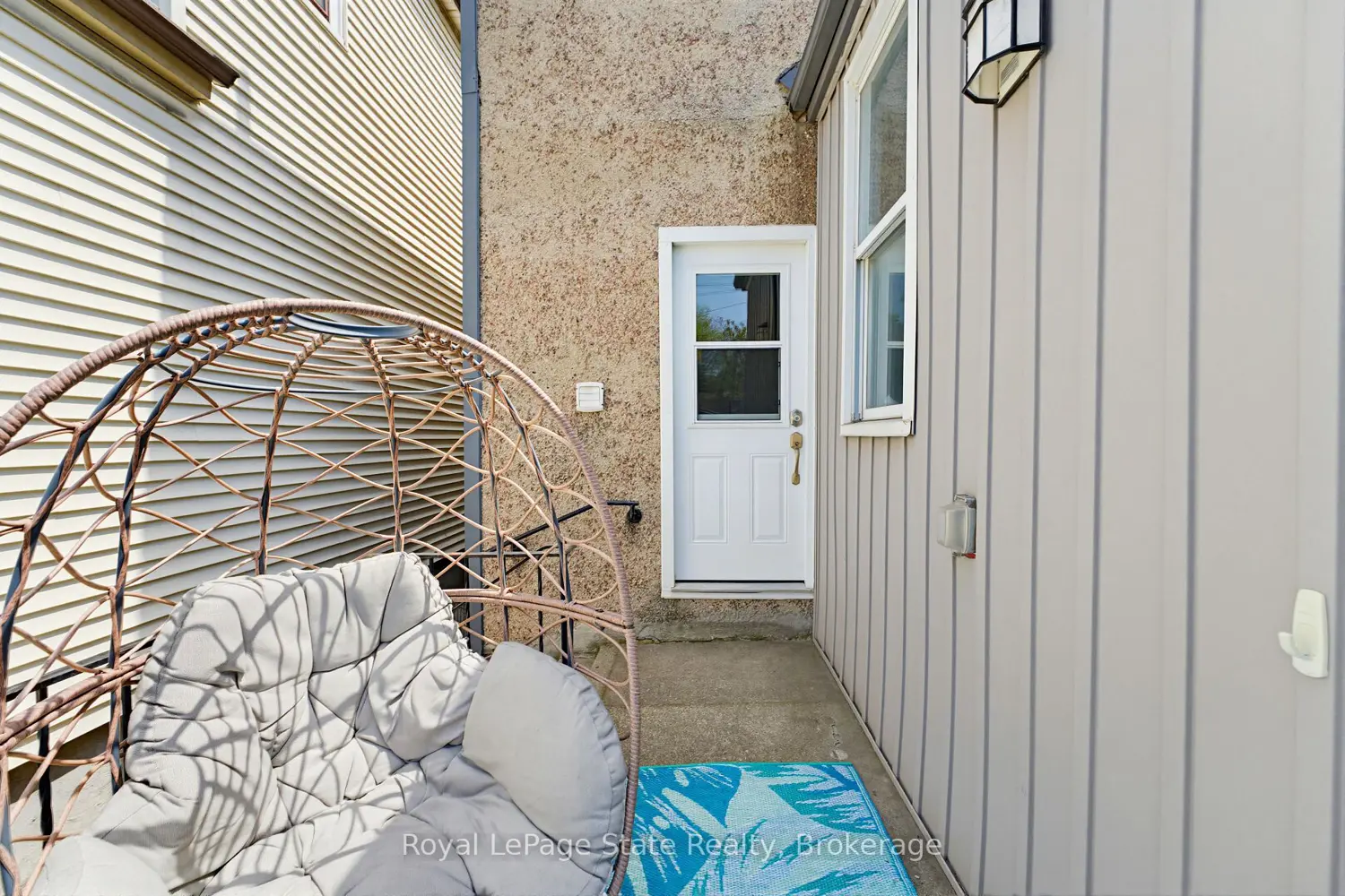 Additional image 6 of 17 Minto Avenue