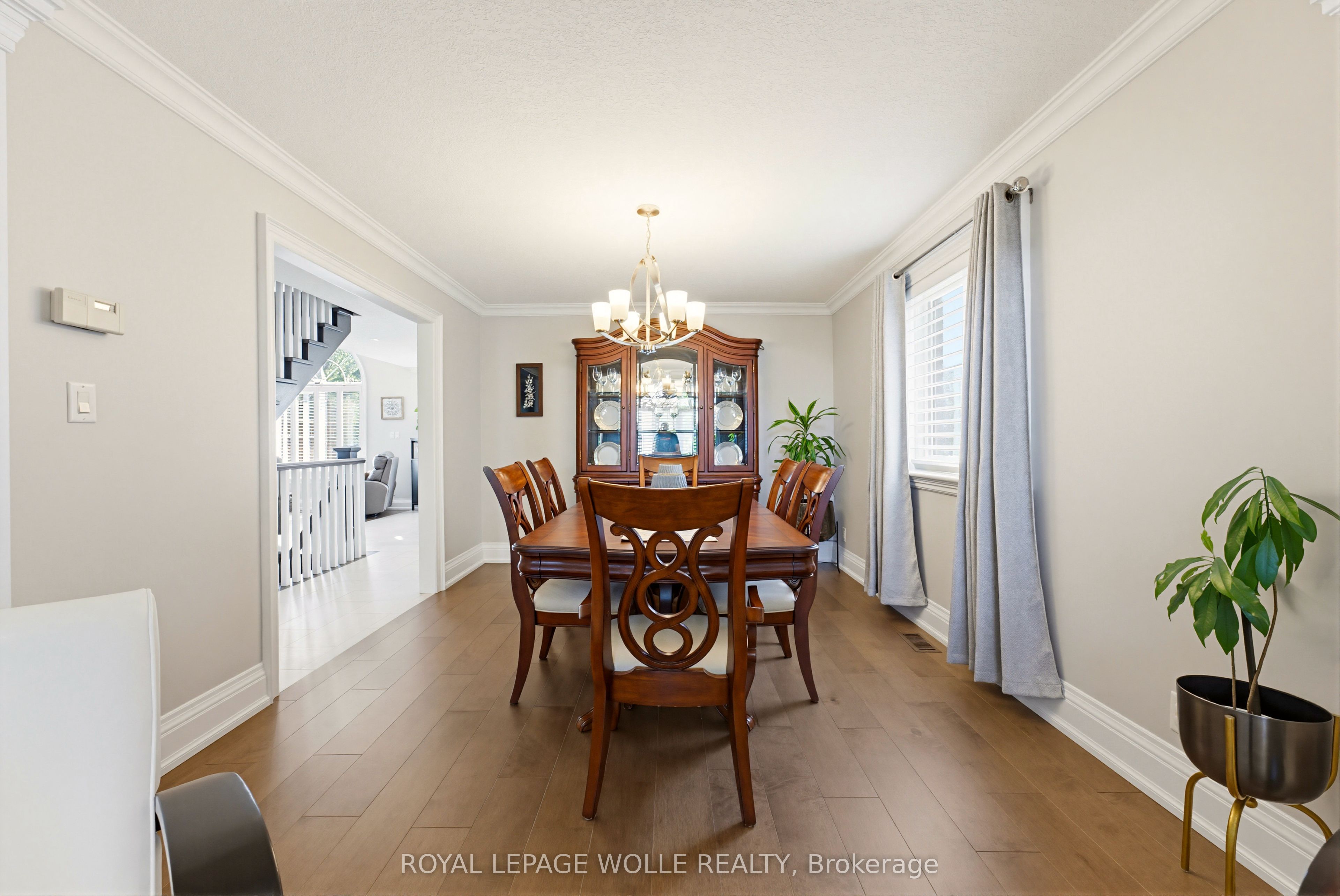 Additional image 6 of 64 Highgate Road, Kitchener, ON, N2N 3M8
