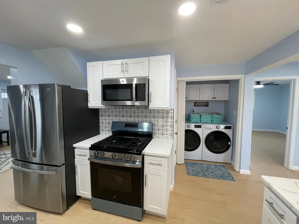 Additional image 6 of 105 Harding Avenue, Wilmington, DE 19804