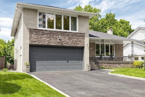 Additional image 7 of 14 Widdicombe Hill, Toronto, ON, M9R 1B3