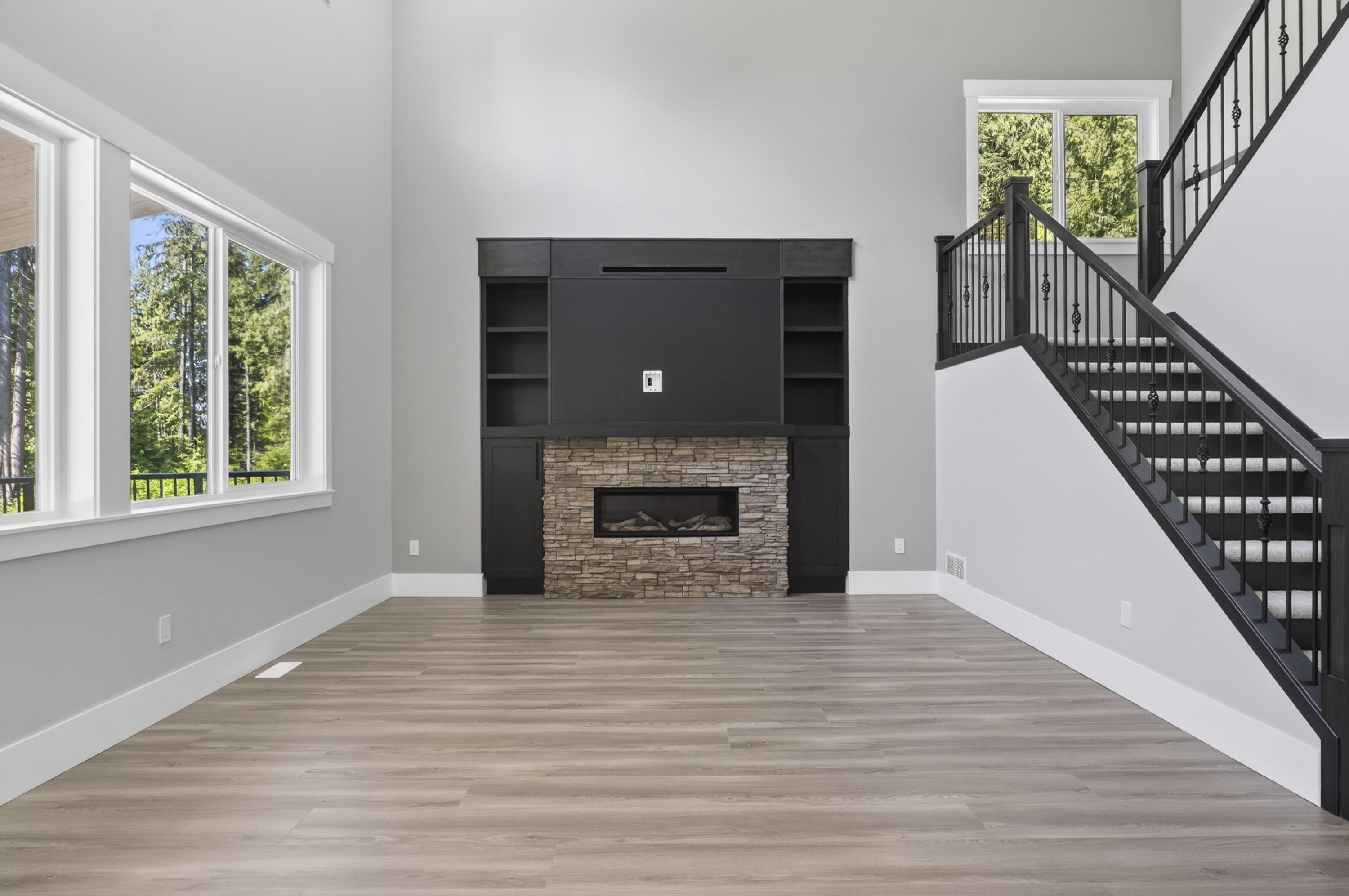 Additional image 6 of 30536 Silverhill Avenue, Mission, BC, V4S 1H1