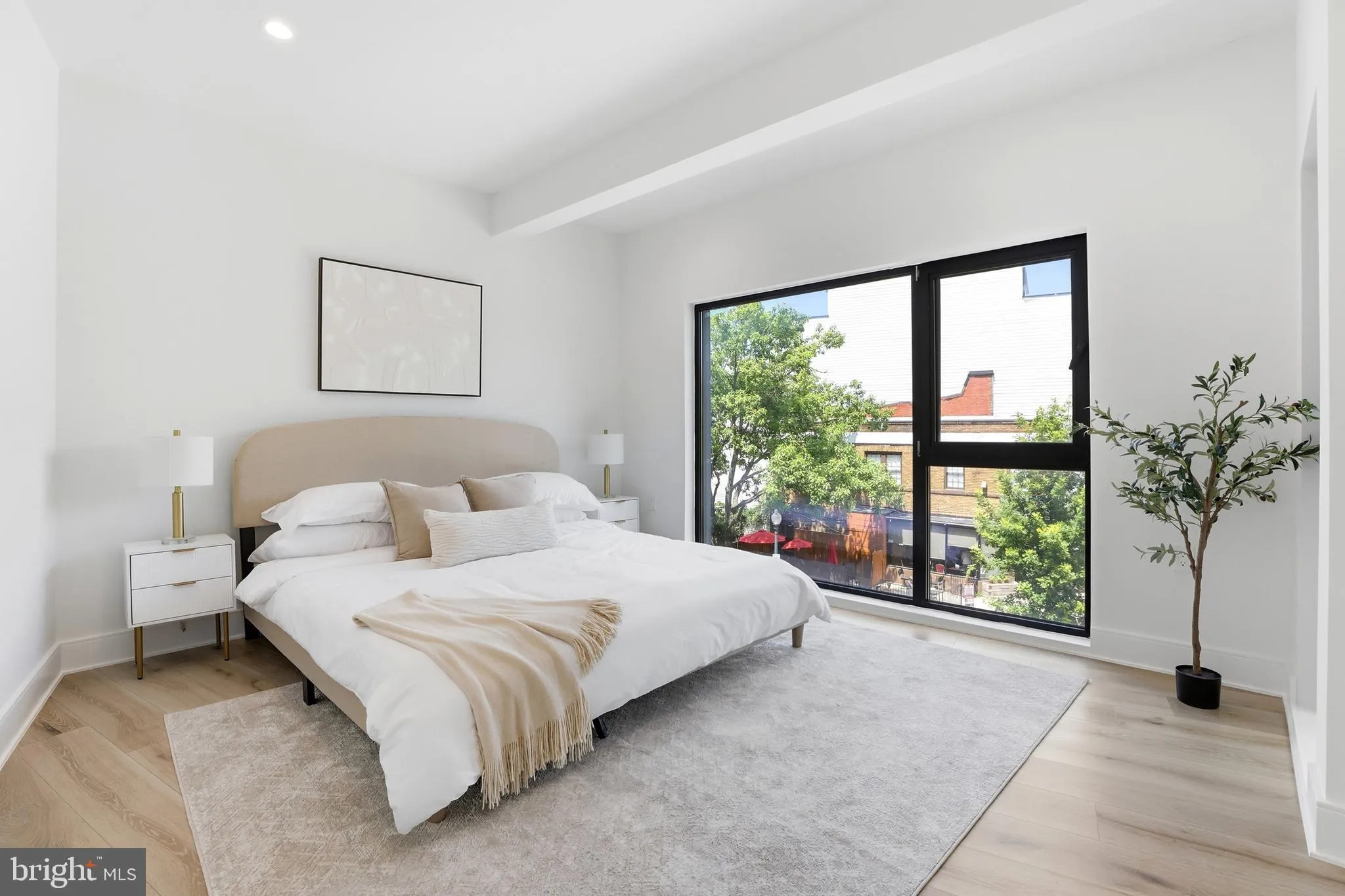 Additional image 41 of 4328 Georgia Avenue NW Unit 303, Washington, DC 20011