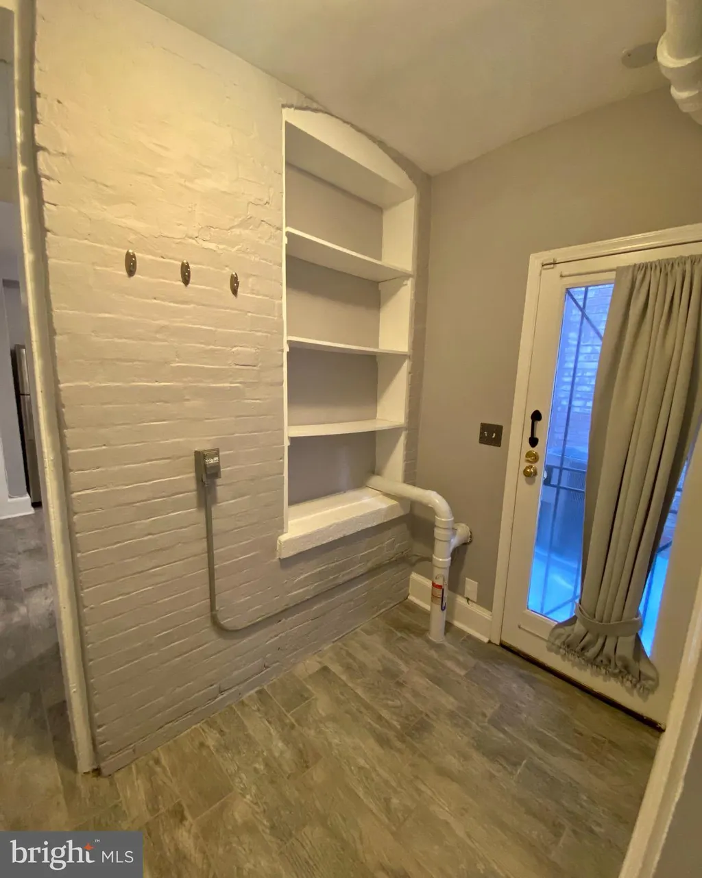 Additional image 19 of 1225 O Street NW, Washington, DC 20005
