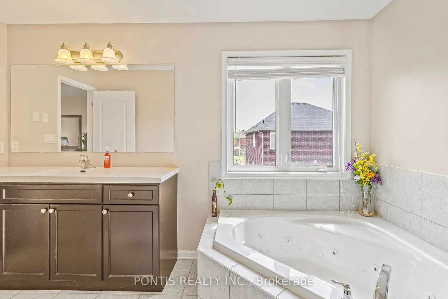 Additional image 6 of 25 Francis Lundy Street