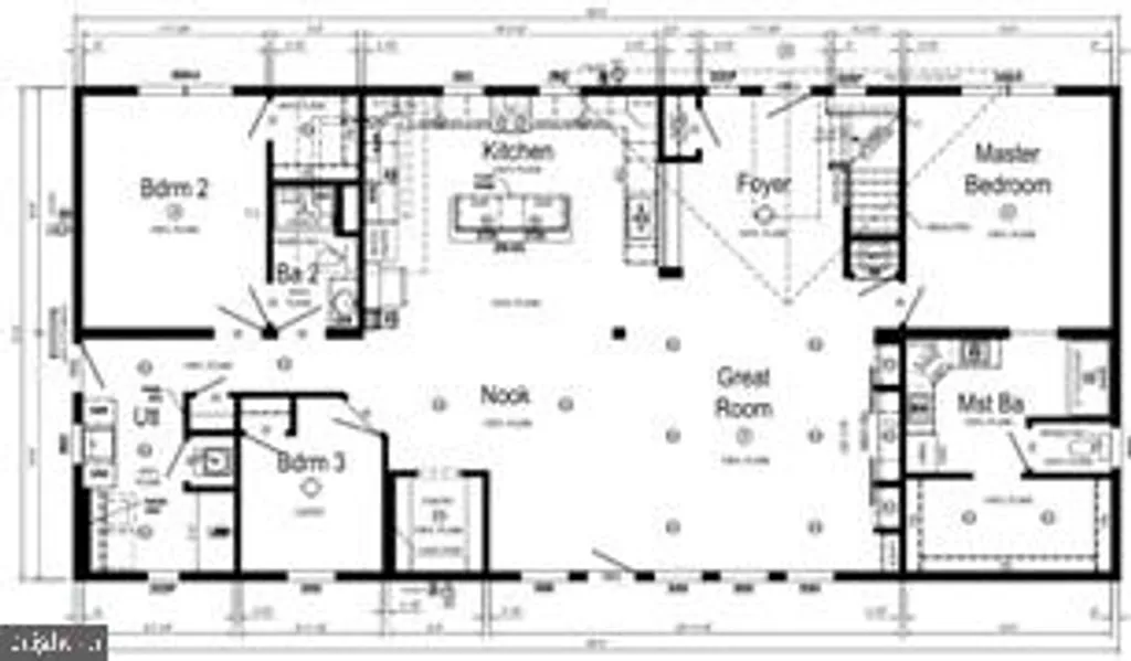 Additional image 25 of 10910 Warrington Lane, Laurel, DE 19956
