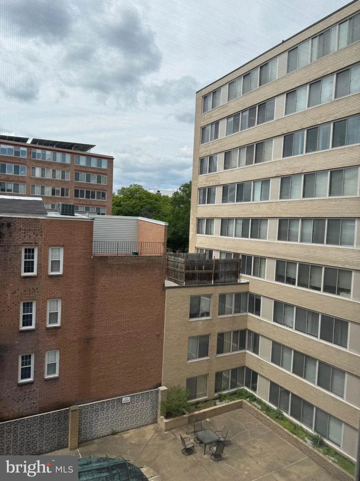 Additional image 128 of 922 24th Street NW Unit 412, Washington, DC 20037