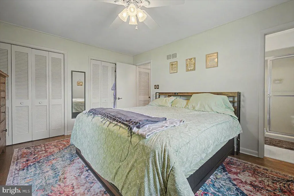 Additional image 25 of 109 Jayson Road, Wilmington, DE 19803