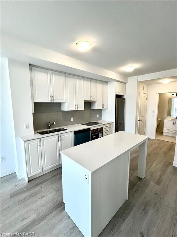 Additional image 6 of 326-461 Green Road, Hamilton, ON, L8E 5B4