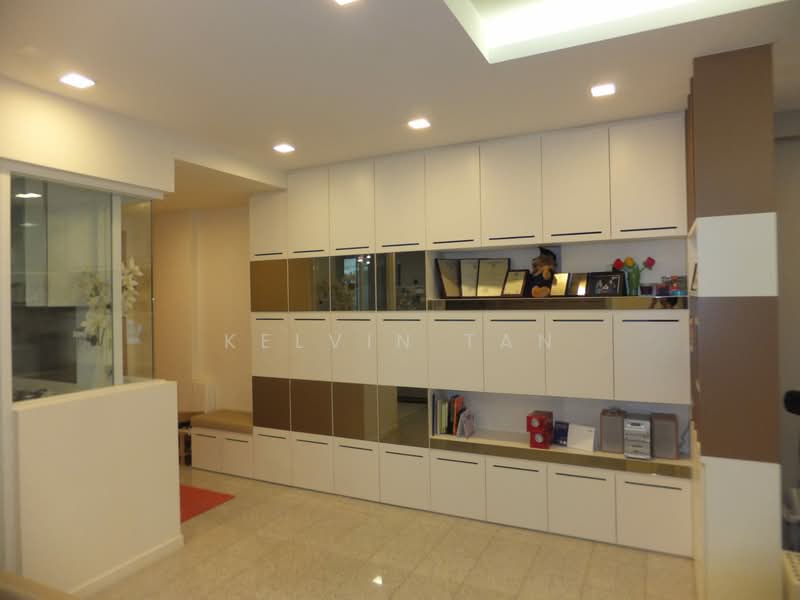 Additional image 6 of 14 Woodleigh Close