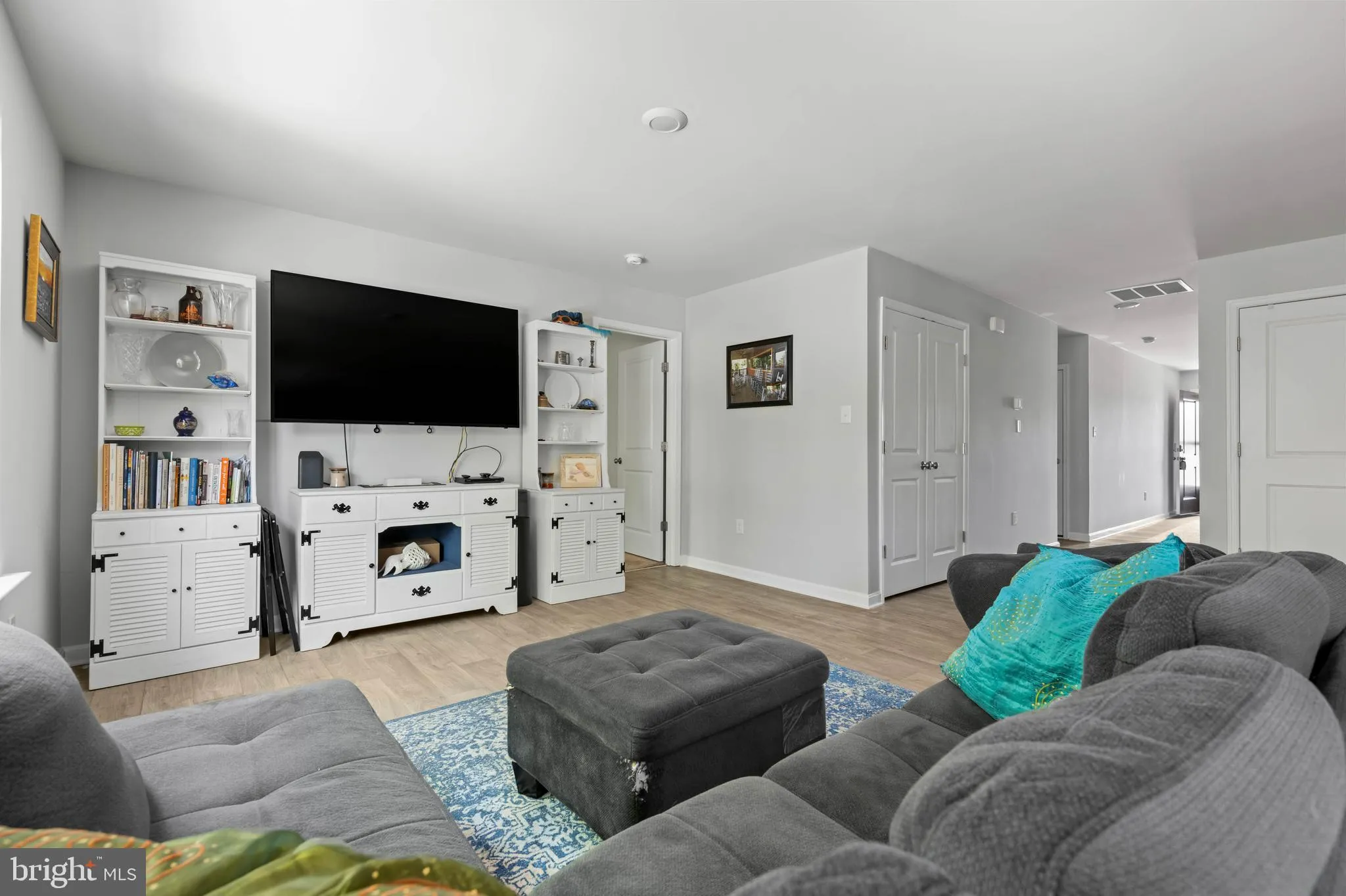 Additional image 45 of 20548 Smithfield Circle, Milford, DE 19963