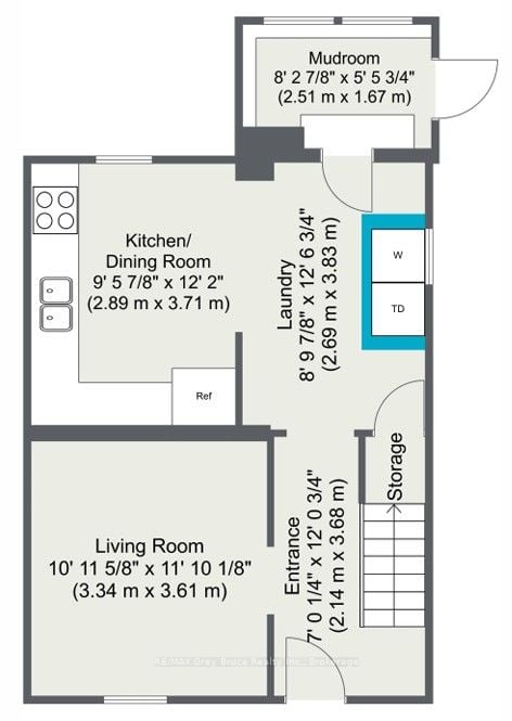 Additional image 3 of 690 8th Street E, Owen Sound, ON, N4K 1L8